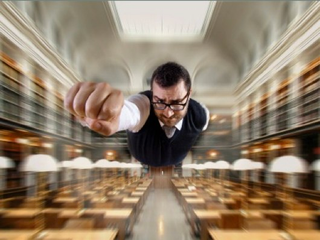 Illustration for article titled NAB07: Adobe Media Player First Look, Could Be Great or Obnoxious